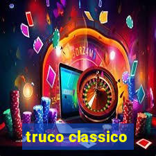 truco classico